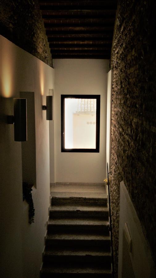 Bed and Breakfast Al Bagolaro Crocetta del Montello Esterno foto